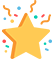 promoted-badge