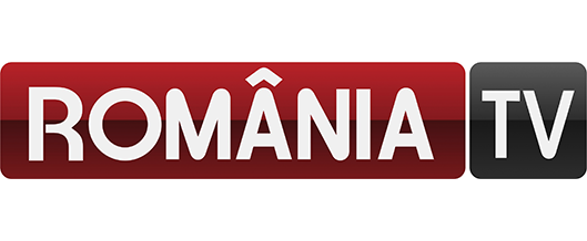 Statistică: Aproximativ 4 milioane de români nu au un loc de muncă și nici nu caută. Jumătate dintre aceștia sunt analfabeți digital